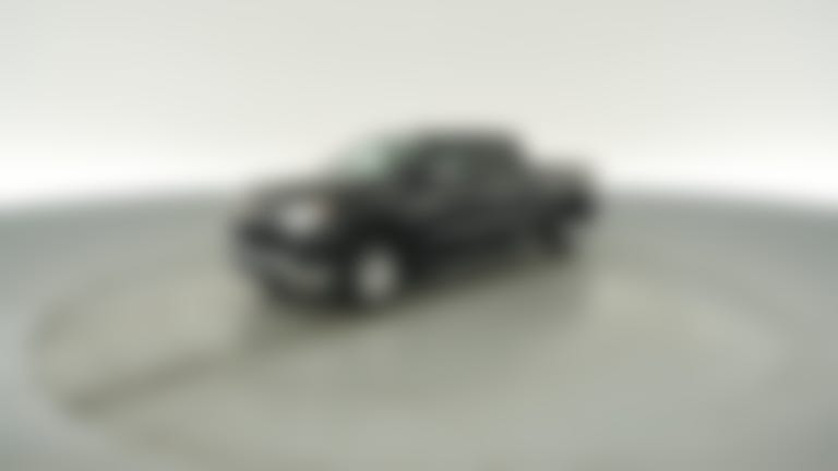 2024 Chevrolet Silverado 1500 Crew Cab vehicle photo