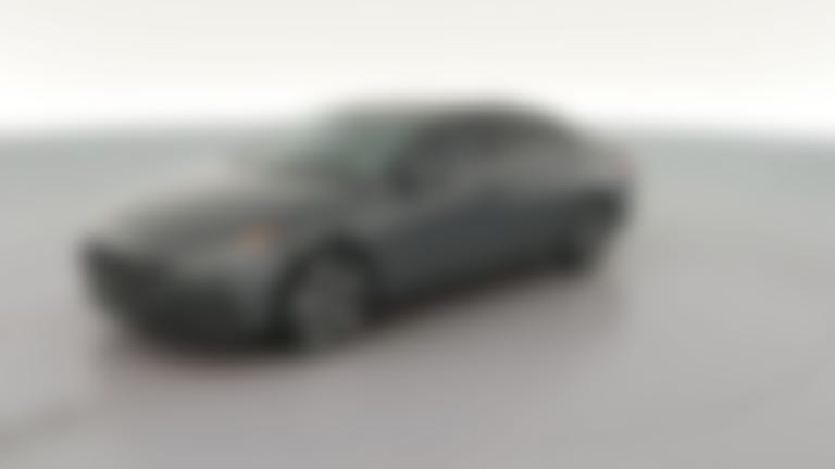 2023 Hyundai Elantra Hybrid vehicle photo