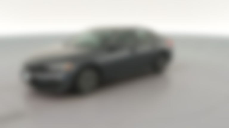 2023 Honda Civic vehicle photo