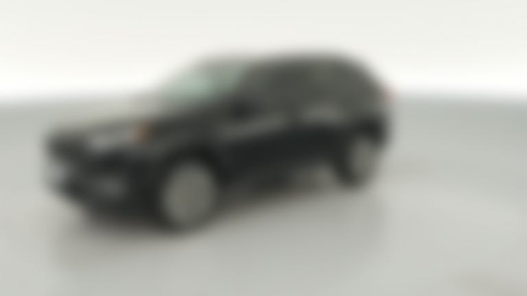 2024 Toyota RAV4 vehicle photo