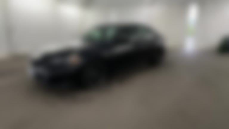 2025 Honda Civic vehicle photo