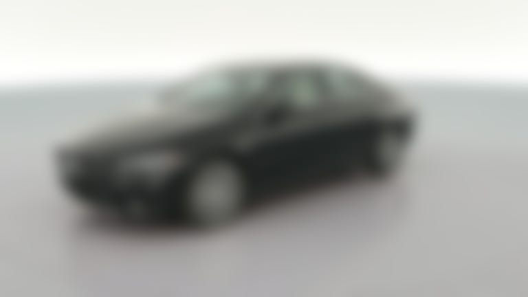 2025 Mercedes-Benz CLA vehicle photo