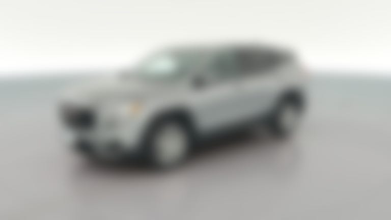 2023 GMC Terrain vehicle photo