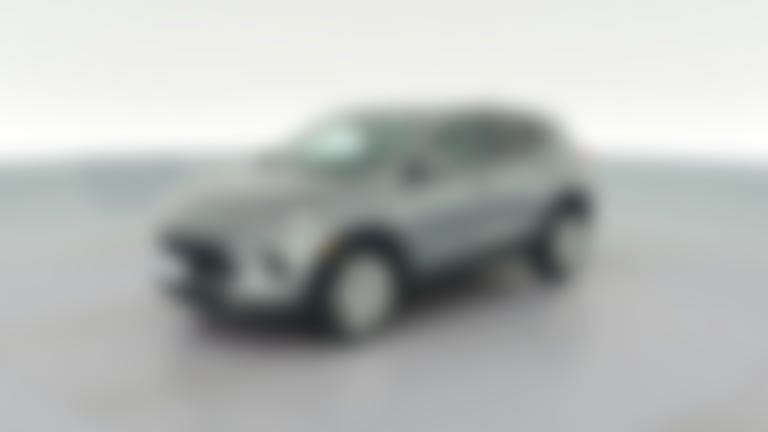 2025 Buick Encore GX vehicle photo