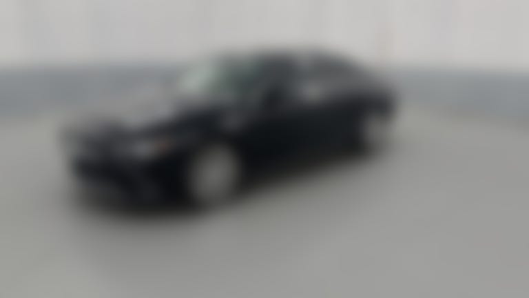 2022 Mercedes-Benz CLA vehicle photo