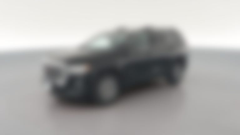 2023 GMC Acadia vehicle photo