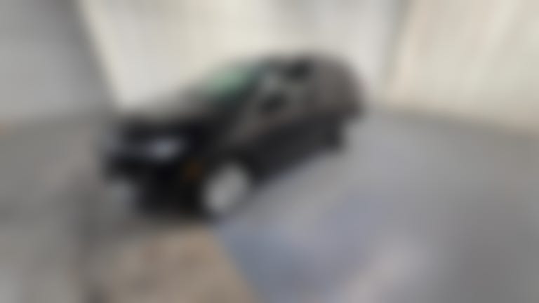 2025 Buick Encore GX vehicle photo