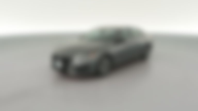 2025 Nissan Altima vehicle photo