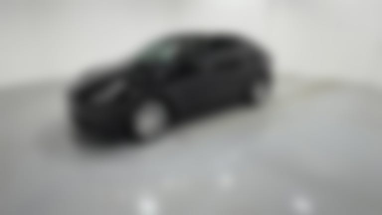 2021 Tesla Model Y vehicle photo