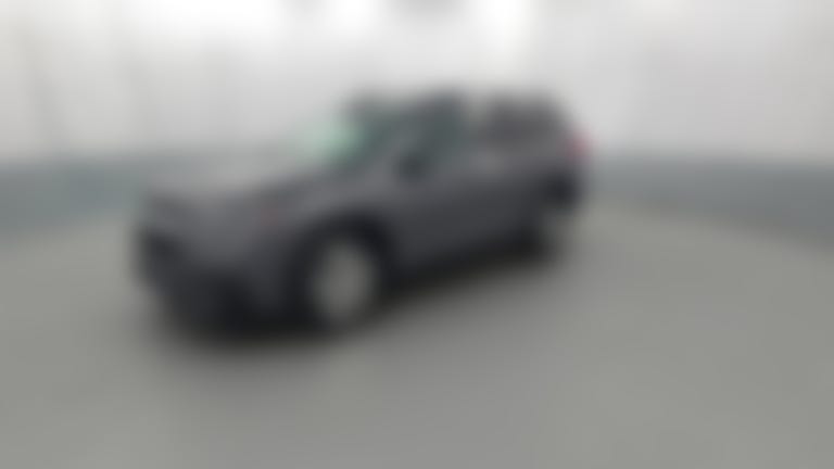 2024 Subaru Ascent vehicle photo
