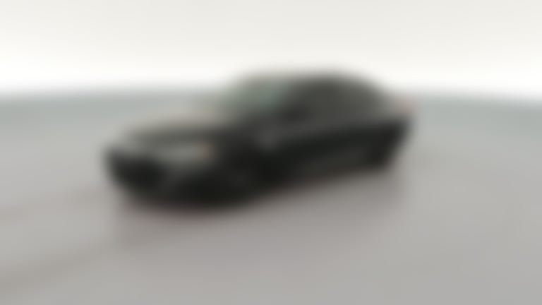 2018 Honda Accord vehicle photo