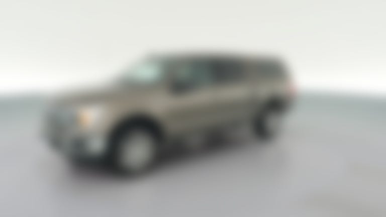 2020 Ford F150 SuperCrew Cab vehicle photo