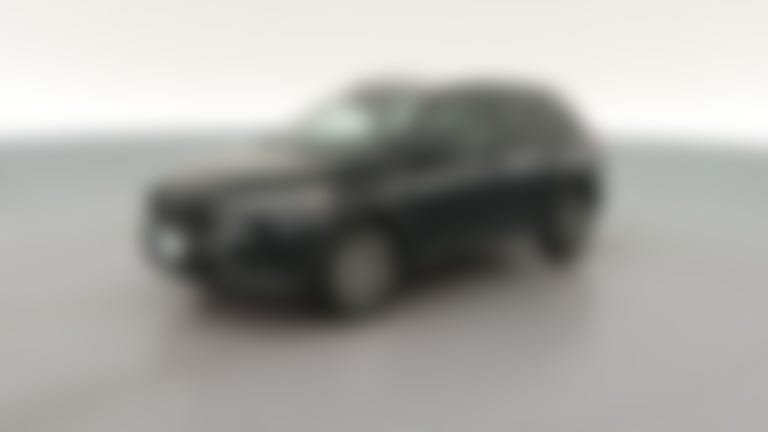 2024 Toyota Corolla Cross vehicle photo