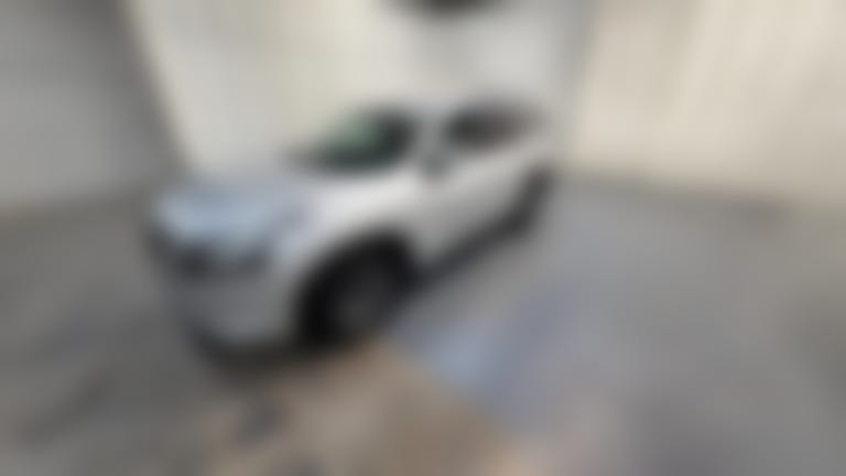 2025 Nissan Pathfinder vehicle photo