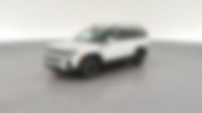 2026 Hyundai Santa Fe vehicle photo