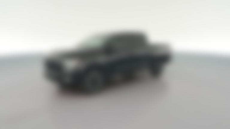 2021 Nissan Titan Crew Cab vehicle photo