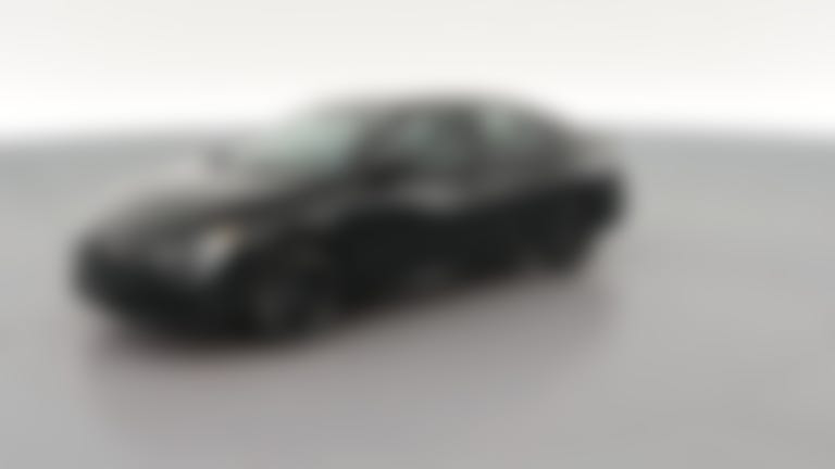 2026 Nissan Sentra vehicle photo