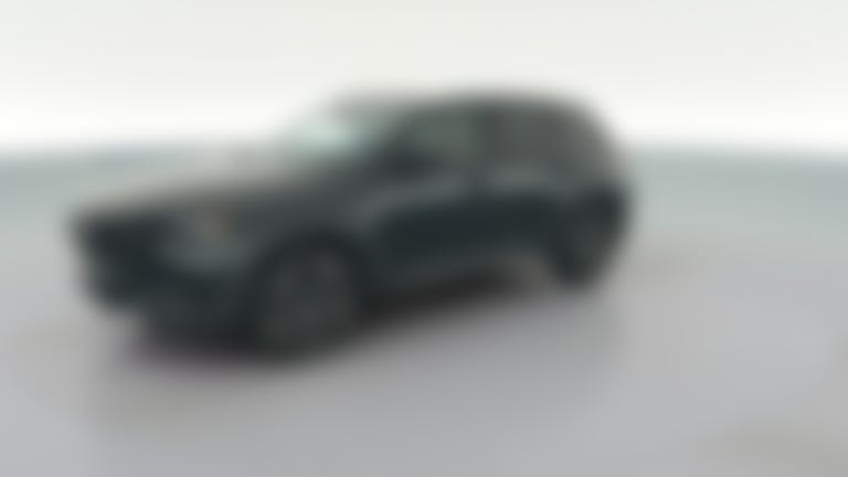 2025 MAZDA CX-50 vehicle photo