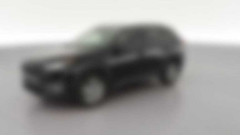 2022 Toyota RAV4 Hybrid vehicle photo