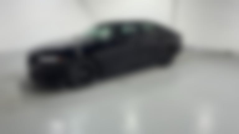 2025 Honda Accord vehicle photo