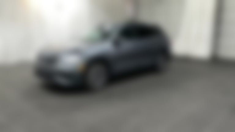 2023 Volkswagen Tiguan vehicle photo