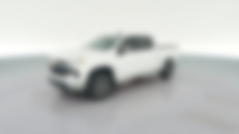 2023 Chevrolet Silverado 1500 Crew Cab vehicle photo