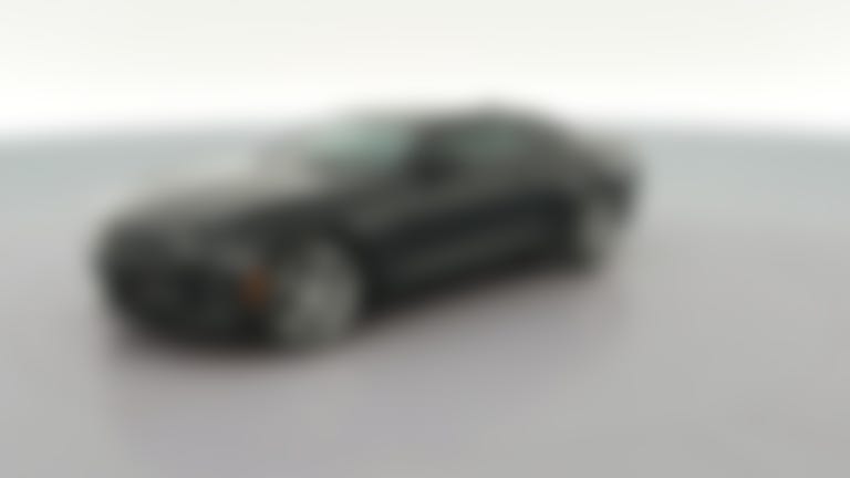 2018 Chevrolet Camaro vehicle photo