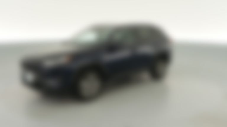 2024 Toyota RAV4 vehicle photo