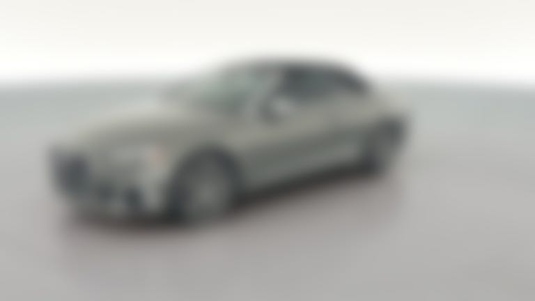 2023 Audi S5 vehicle photo