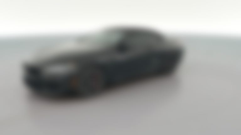 2023 BMW M8 vehicle photo
