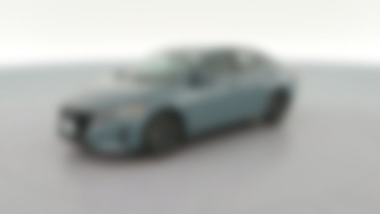 2025 Nissan Sentra vehicle photo