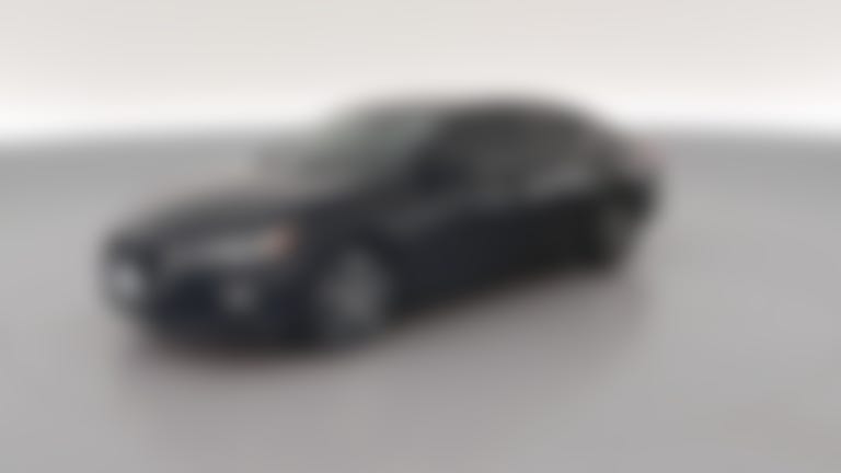 2022 Nissan Altima vehicle photo