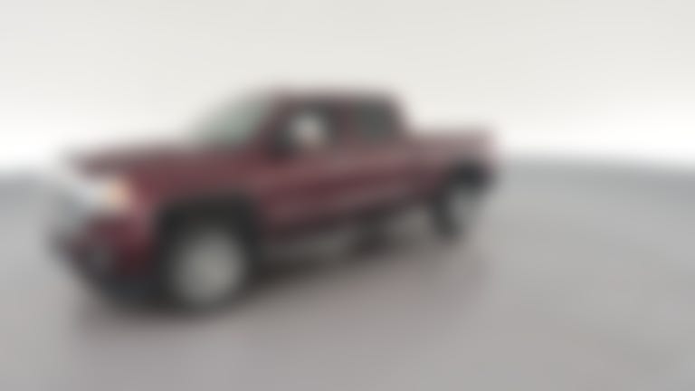 2017 GMC Sierra 2500 HD Crew Cab vehicle photo