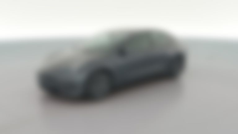 2023 Tesla Model 3 vehicle photo