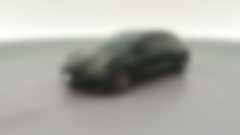 2021 Tesla Model 3 vehicle photo