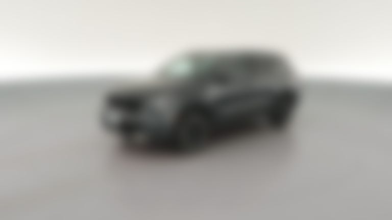 2024 Kia Sorento vehicle photo