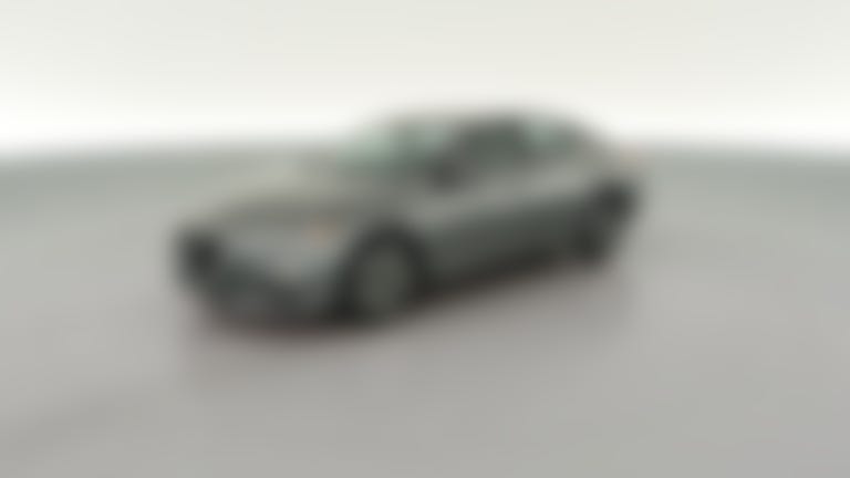 2022 Nissan Altima vehicle photo