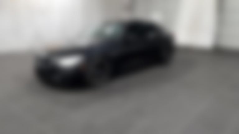 2015 BMW M4 vehicle photo