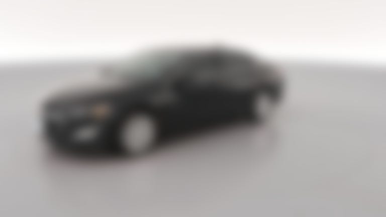 2019 Chevrolet Malibu vehicle photo