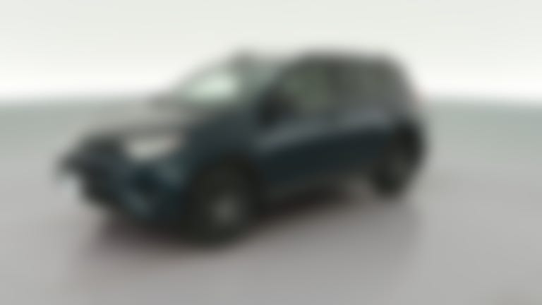 2017 Toyota RAV4 vehicle photo