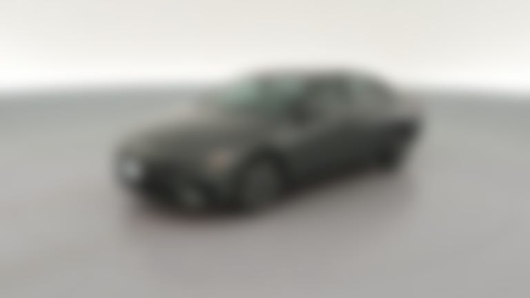 2024 Hyundai Elantra vehicle photo