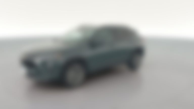 2025 Chevrolet Trax vehicle photo