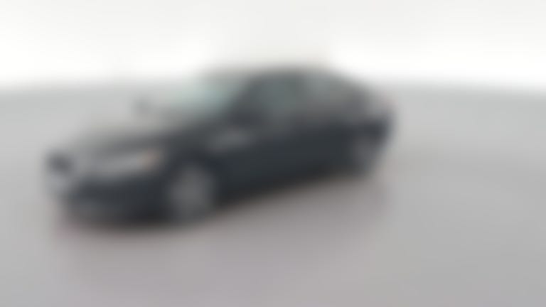 2022 Nissan Sentra vehicle photo