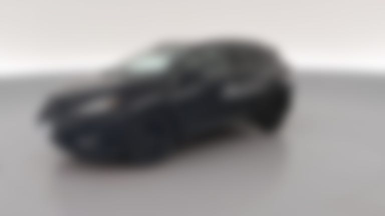 2024 Nissan Murano vehicle photo
