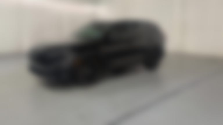 2026 Honda CR-V Hybrid vehicle photo