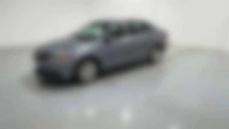 2013 Volkswagen Jetta vehicle photo