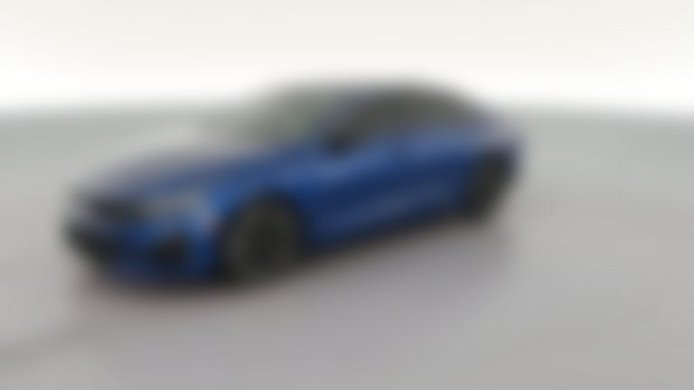2022 Kia K5 vehicle photo