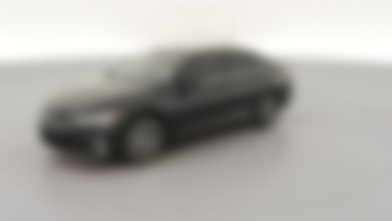 2025 Volkswagen Jetta vehicle photo