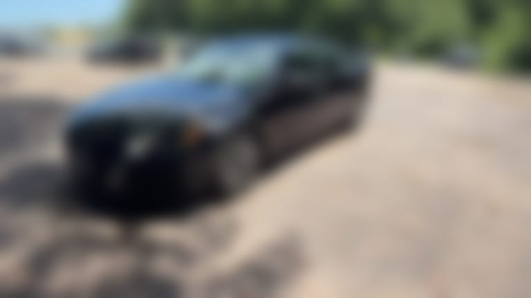 2025 Nissan Altima vehicle photo