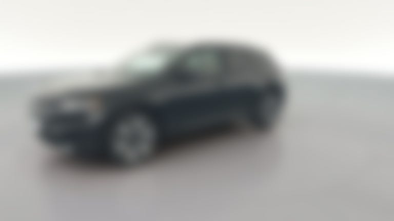 2024 Honda Prologue vehicle photo